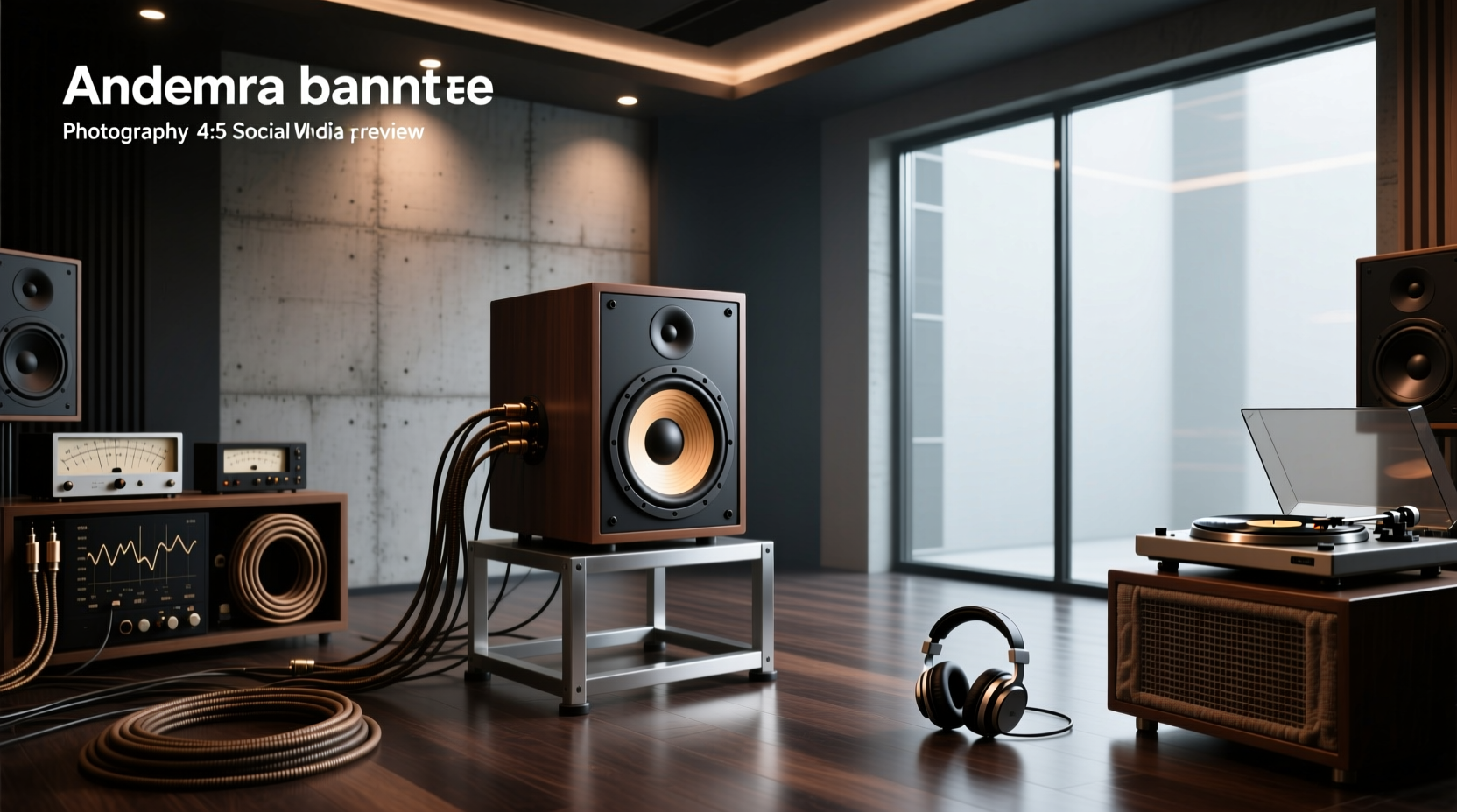 What to Know About American Bass 15 Inch Subwoofers