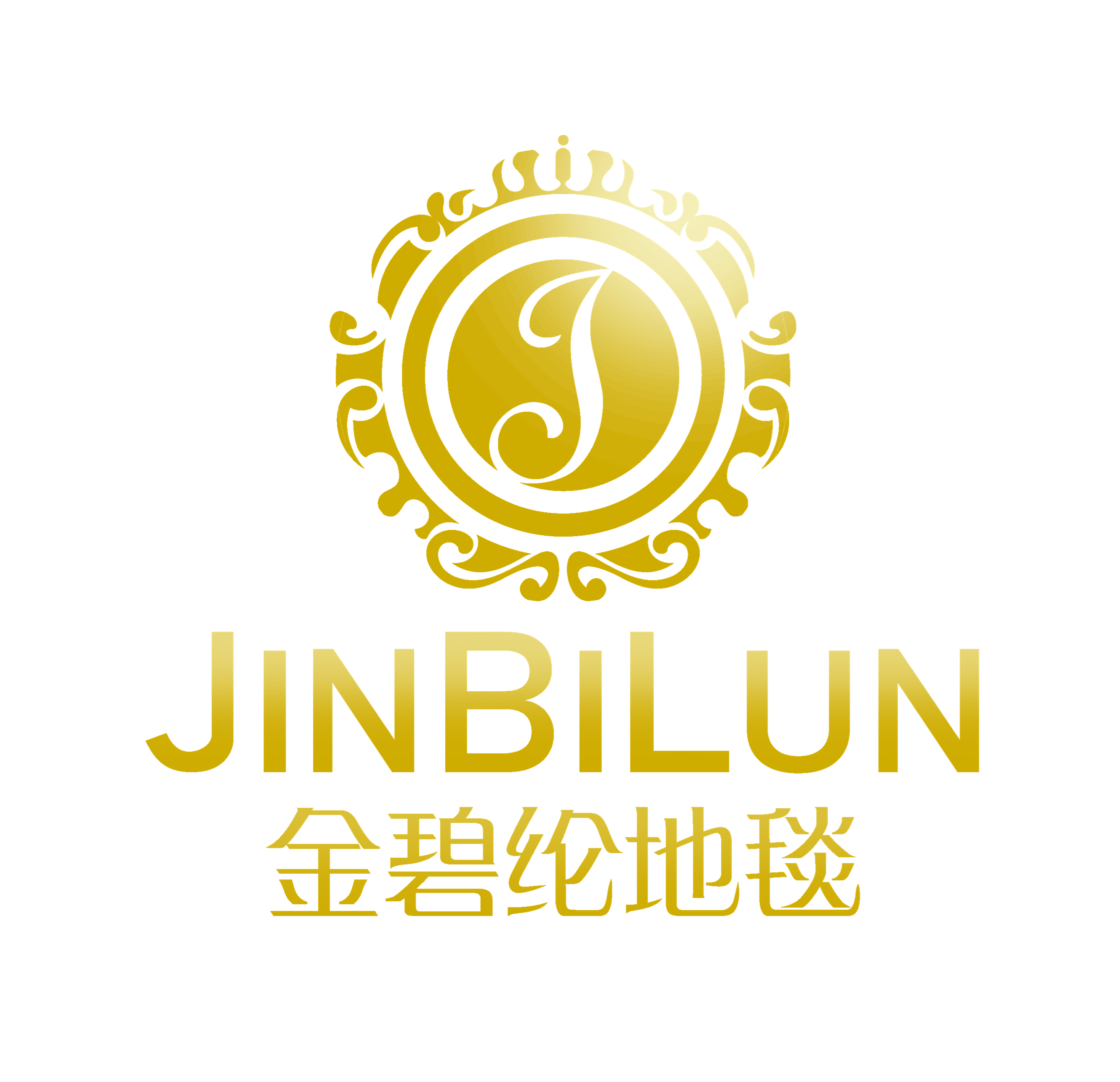 supplierLogo