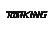 supplierLogo
