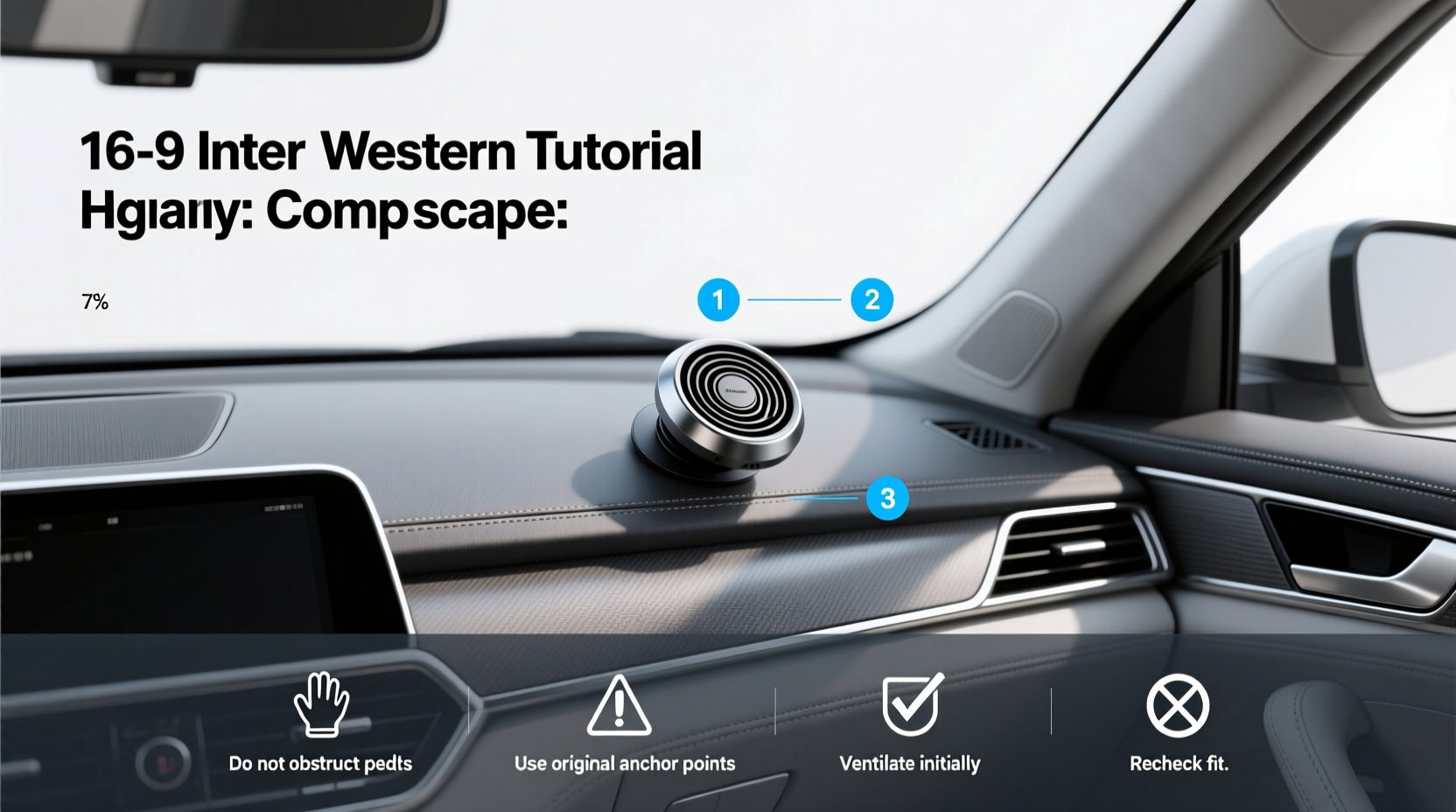 Car Diffuser Near Me Buying Guide: How to Choose the Right One