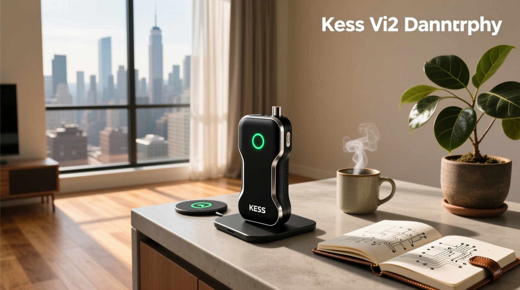 What is a KESS V2 clone and how does it compare to original?