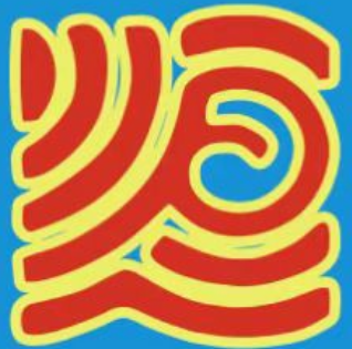 supplierLogo