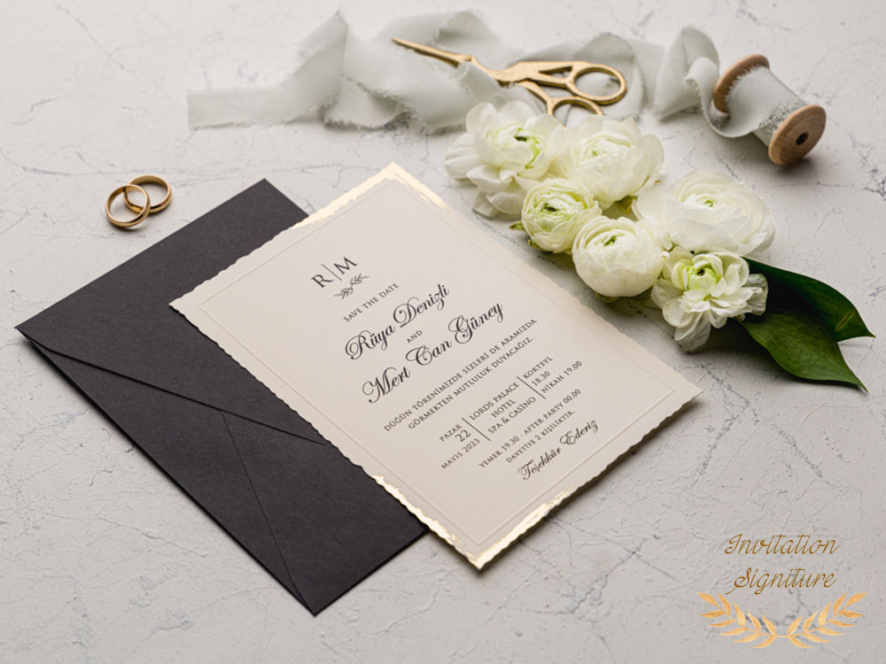 quinceanera invites