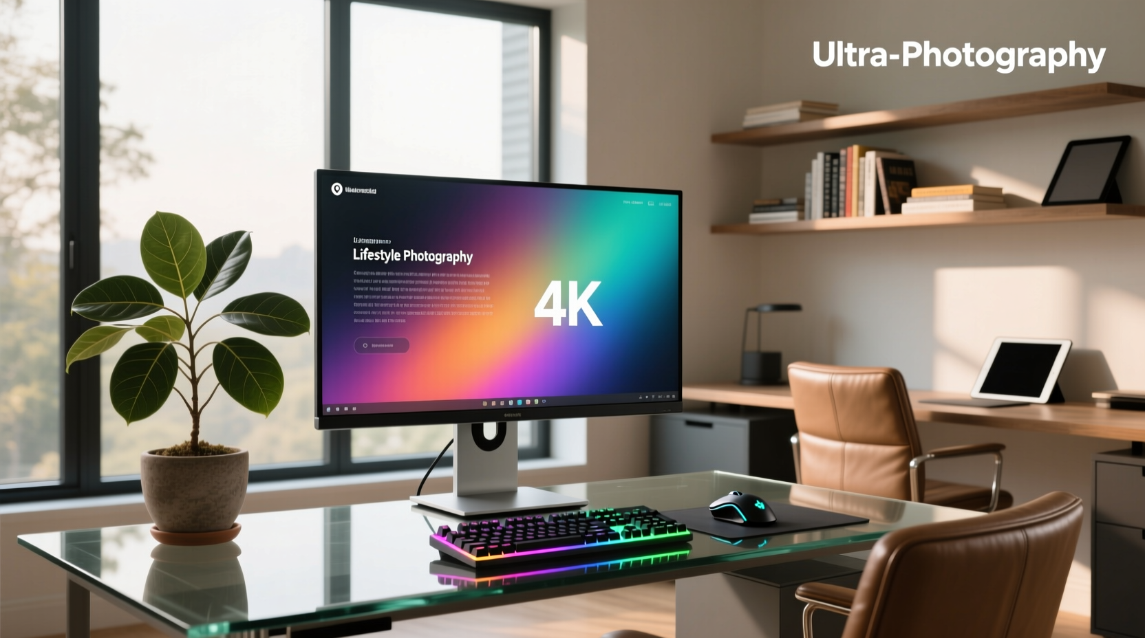 40 inch 4k pc monitor guide what you actually need