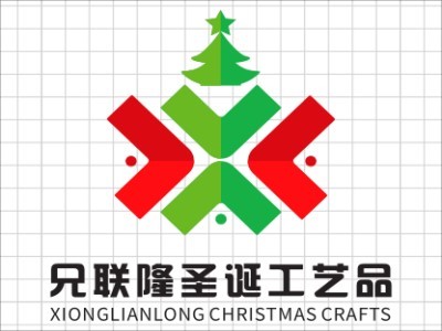 supplierLogo