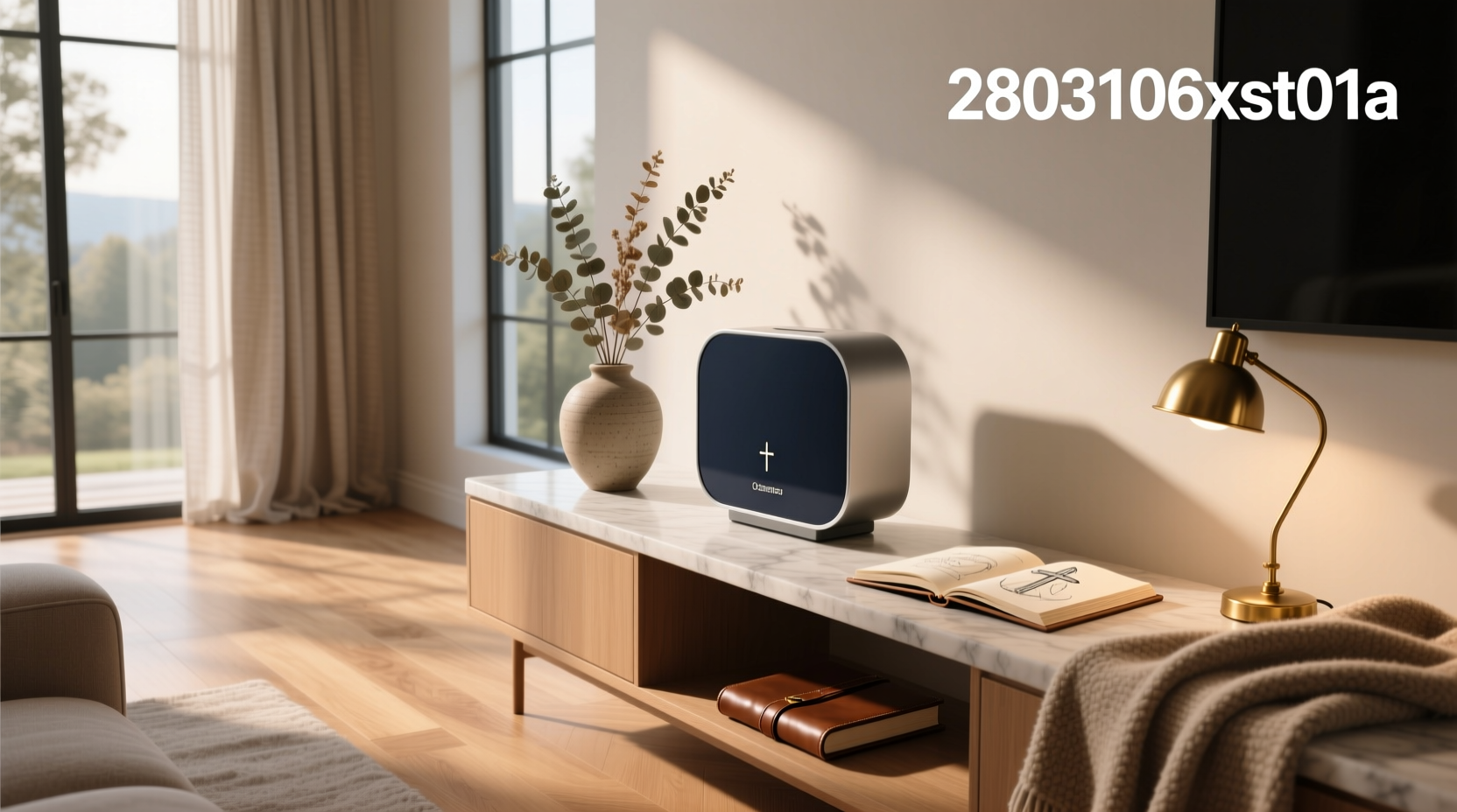 2803106xst01a bumper guide