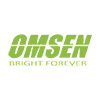 supplierLogo