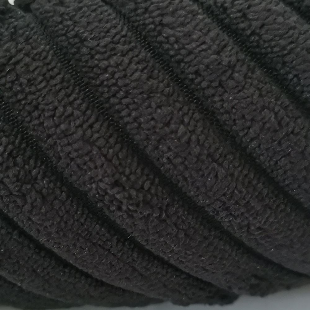 Volant Chauffante | Chauffage Volant À Réchauffement Rapiantidérapante