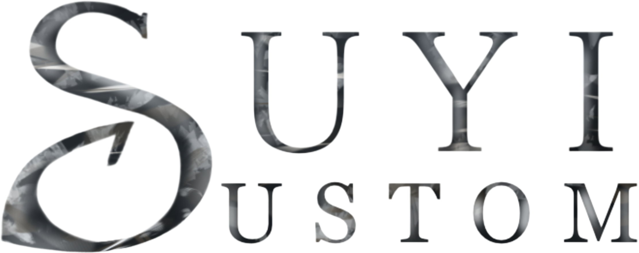 supplierLogo