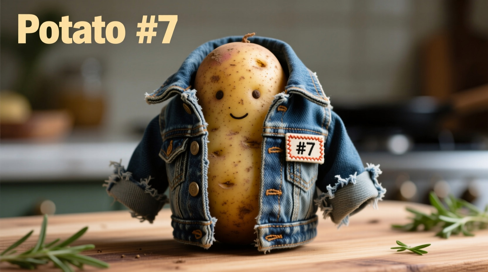 Jacket Potato: Perfect Cooking Guide & Nutrition Facts