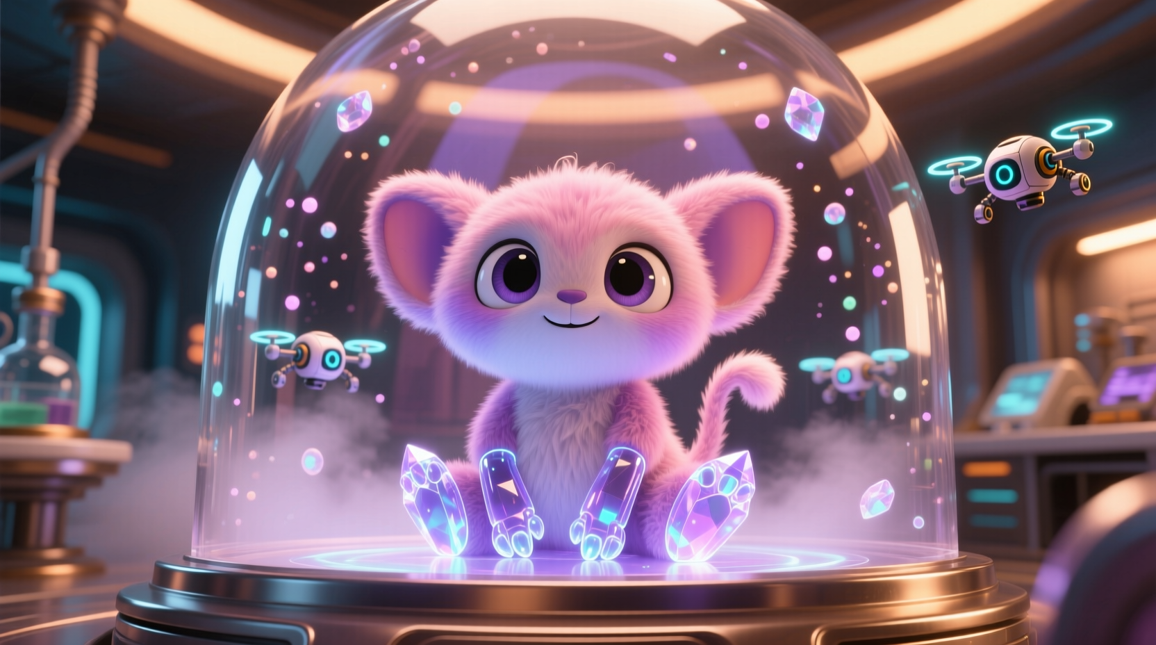 How to Make a 3D Labubu: A Step-by-Step Guide for DIY Collectors and ...