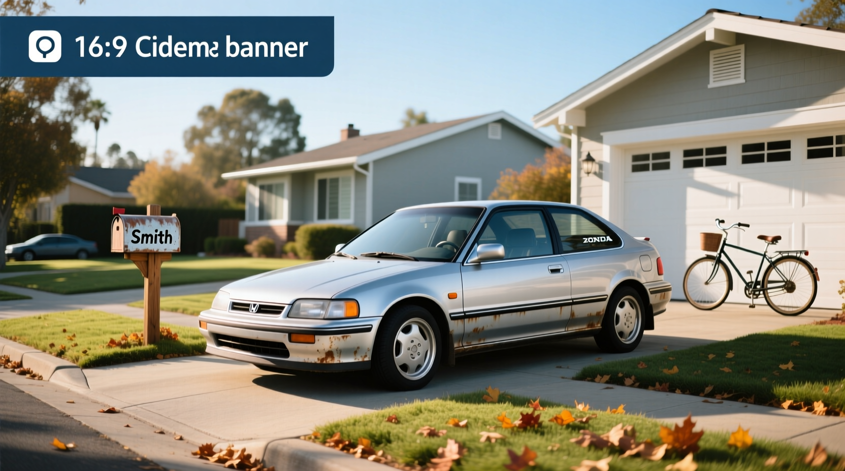 2000 Honda Civic Hatchback DX Buying Guide
