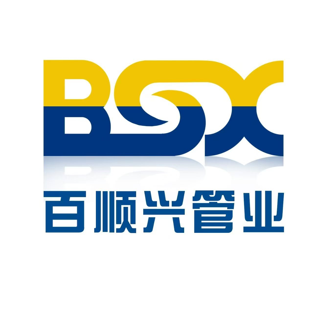 supplierLogo