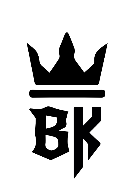 supplierLogo