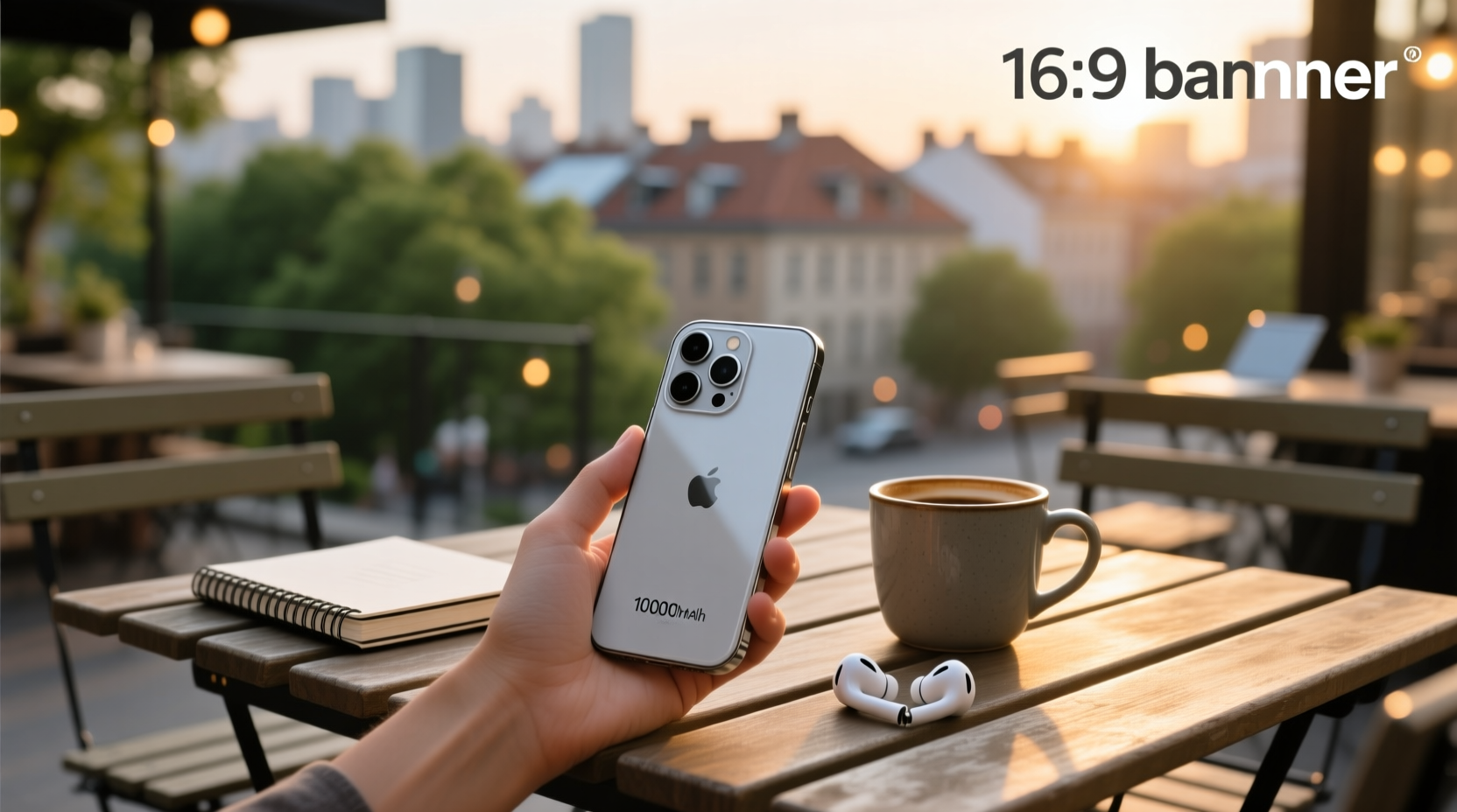 10,000mah phone guide real world battery life best models