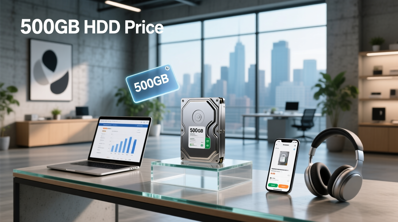 500gb hdd price guide what you’ll really pay in 2024