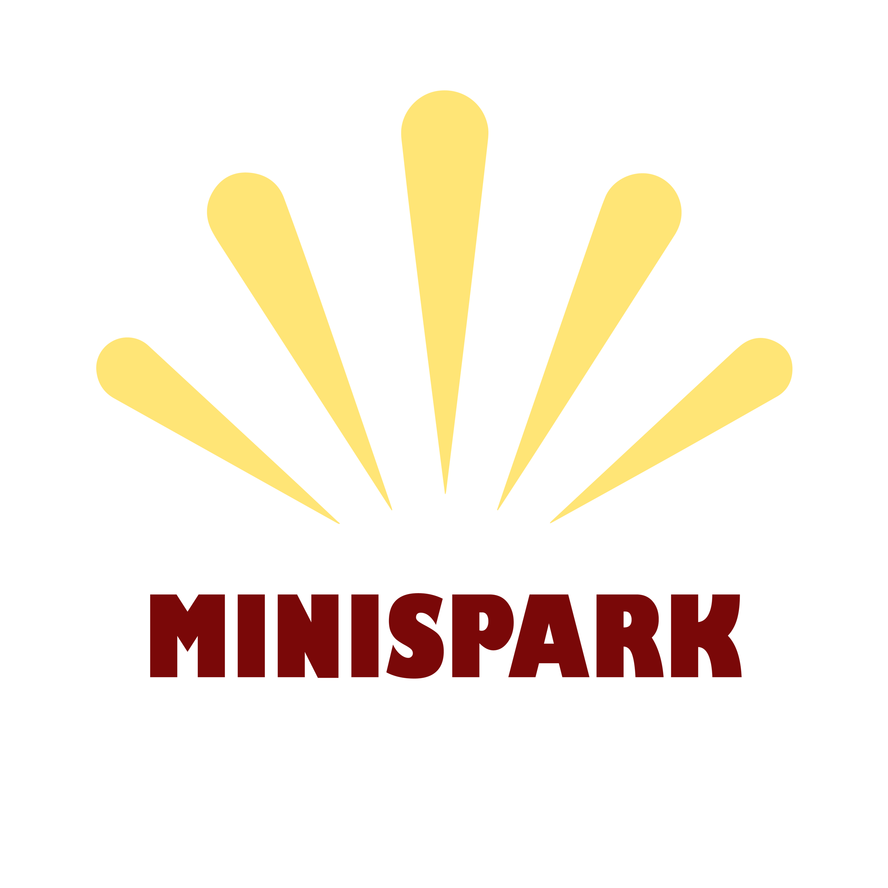 supplierLogo