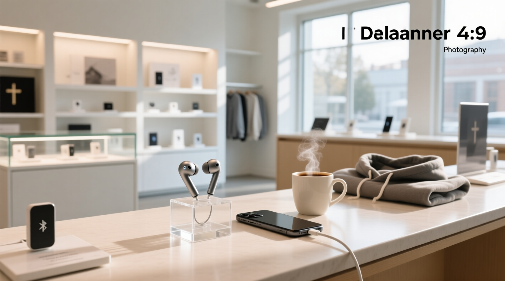 best bluetooth earphones at walmart real value guide