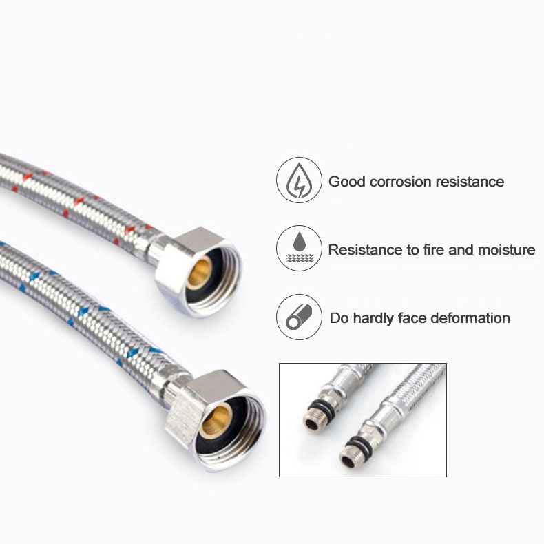 Commercial Pull Out Sink Dishwasher Mixer Kitchen Pre Rinse Water Mixers Tap Wall Mounted Kitchen Taps