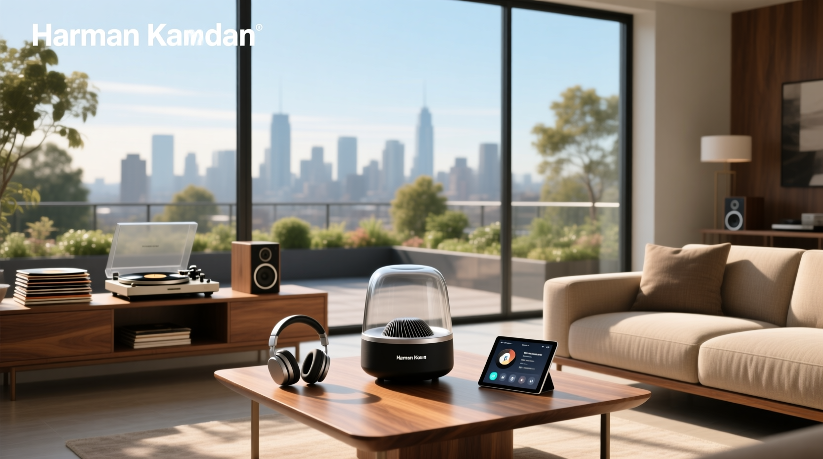 harman kardon audio explained sound quality, car vs home, real user insights