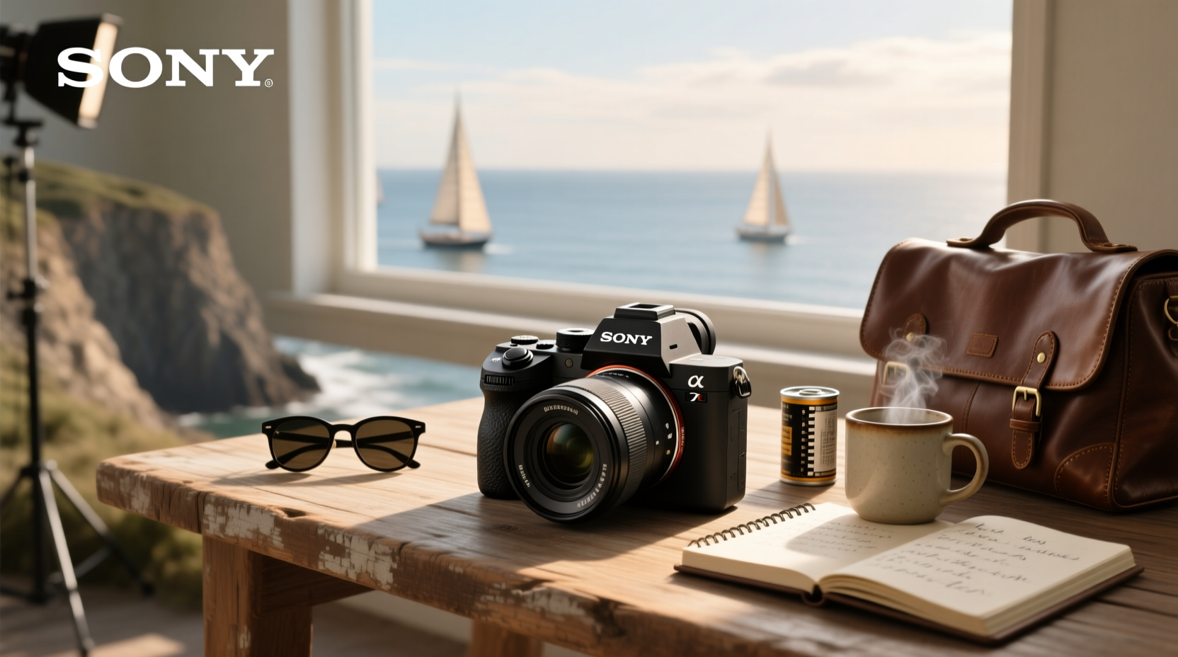 sony a7 iii review 2025 still worth buying