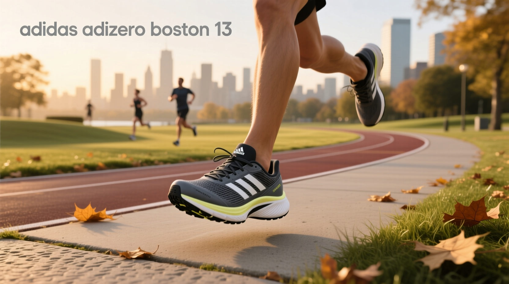adidas adizero boston 13 review buying guide