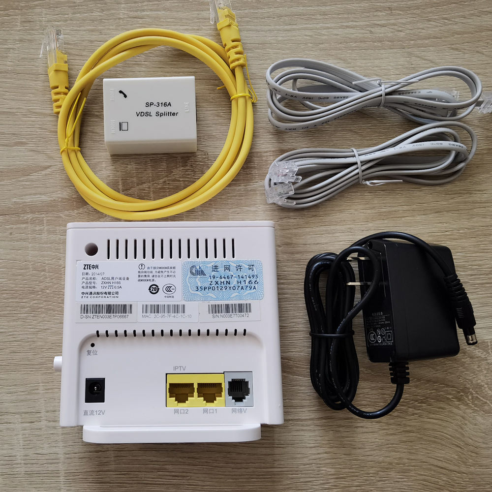 その他 ADSL Amazon | イグルー（igloo） クーラ―ボックス 保冷 ネスティング