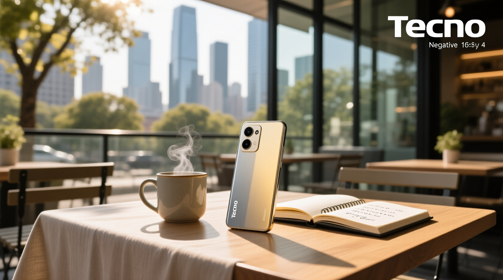 latest tecno phones (2026) full comparison buying guide