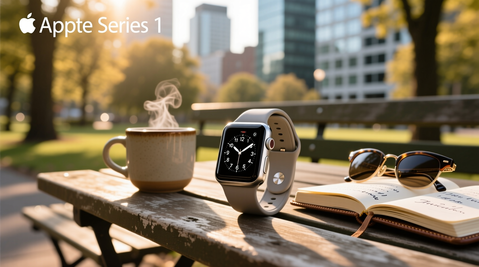 apple watch series 1 guide what still works in 2024