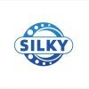 supplierLogo