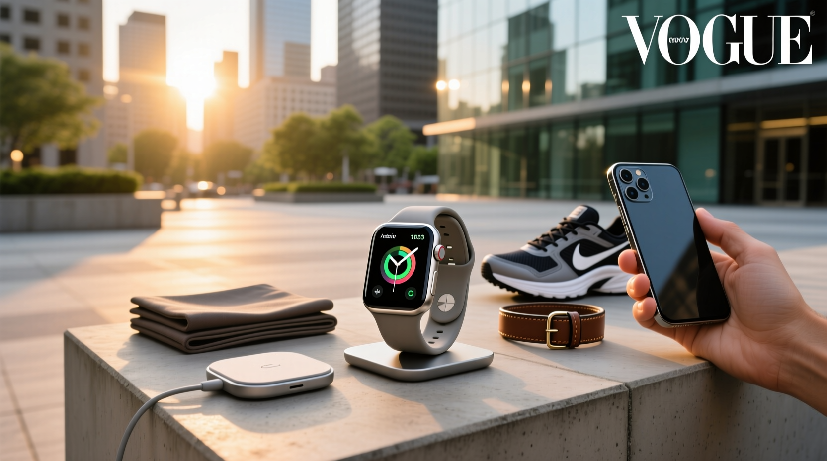best android smartwatch guide pick right in 2025