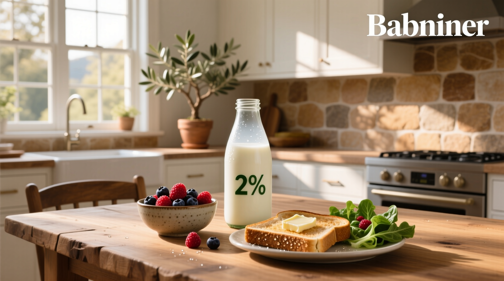 2% milk nutrition what you need to know