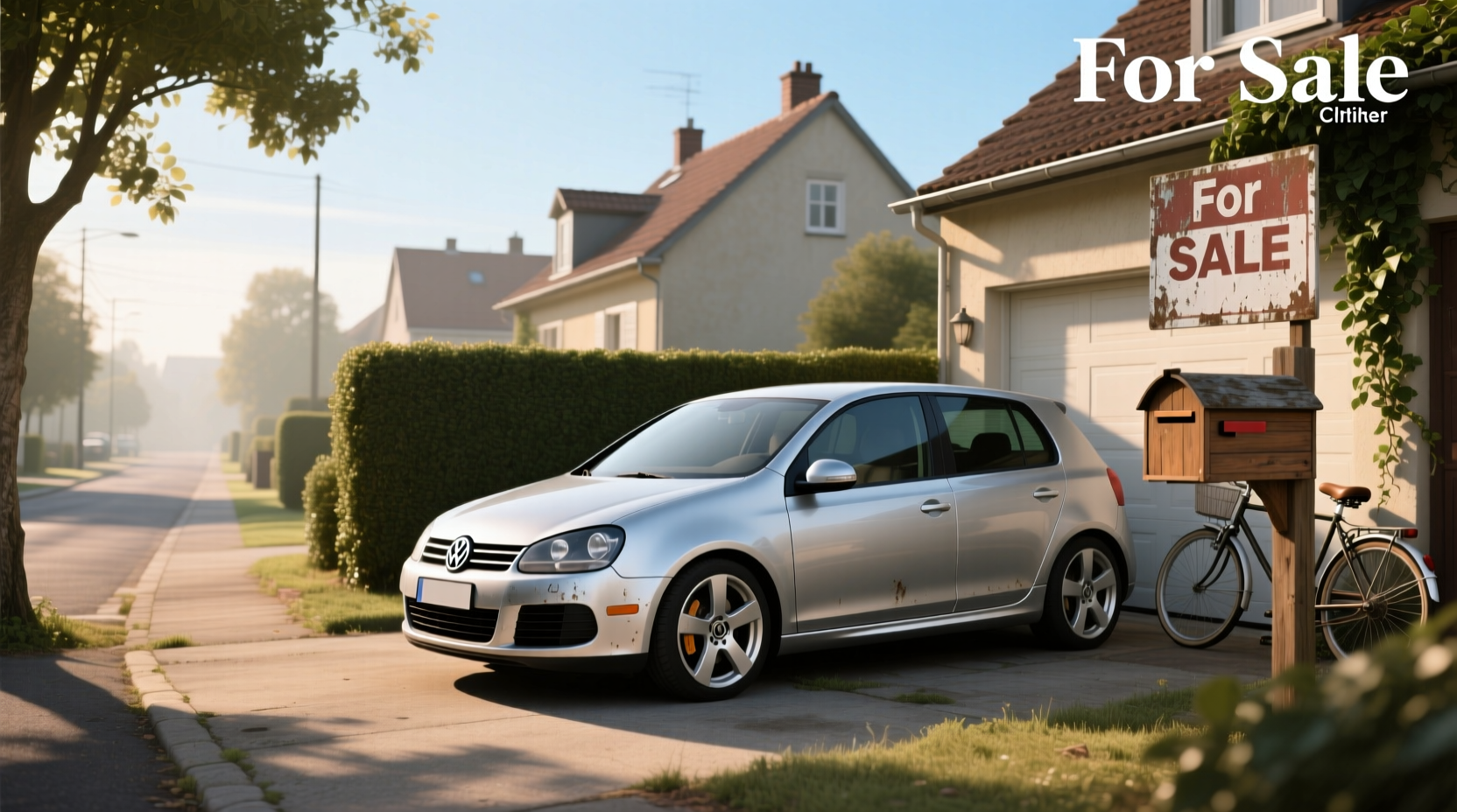 2010 vw golf lifespan buying guide