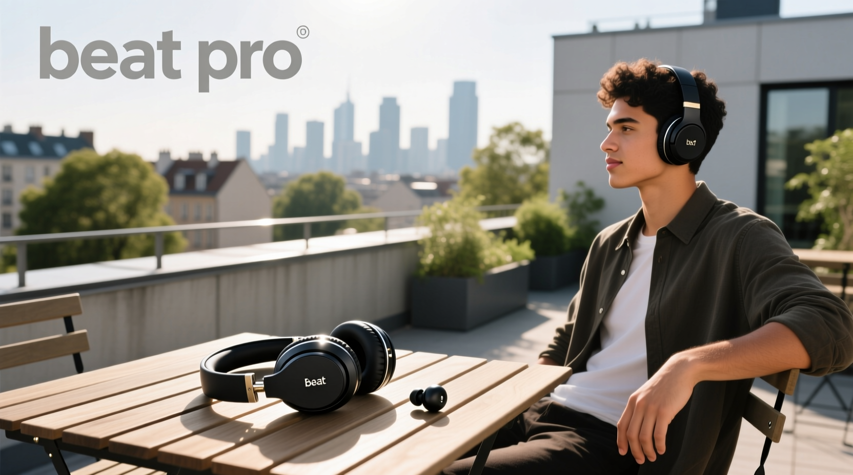 beat pro headphones guide what you actually need to know