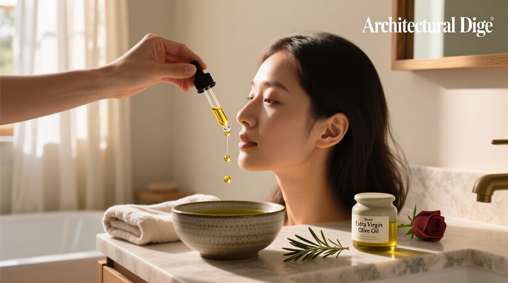 olive oil for clogged ear safe or risky 