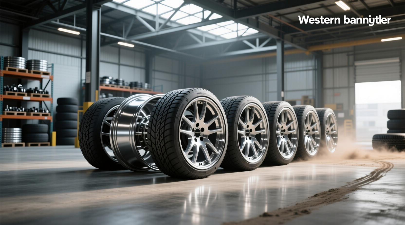 6x139.7 wheels 17 fitment buying guide