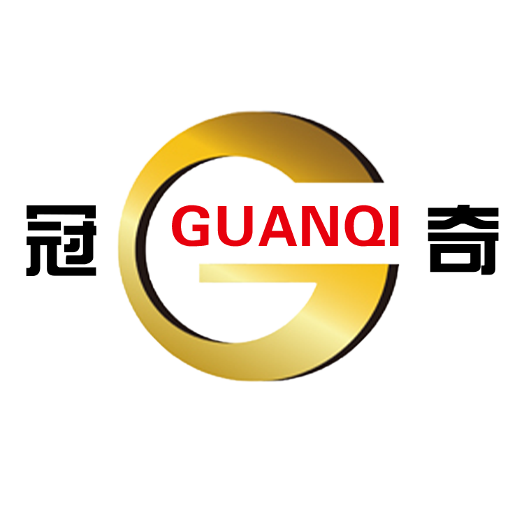 supplierLogo