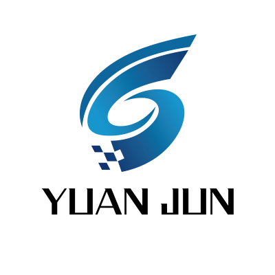 supplierLogo