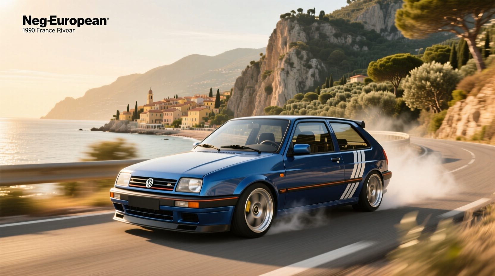 1990s hot hatch guide pick the right one