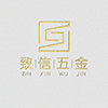 supplierLogo