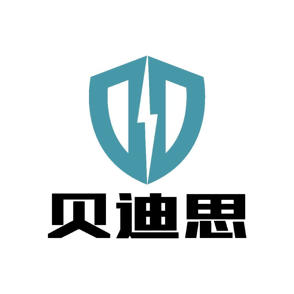 supplierLogo