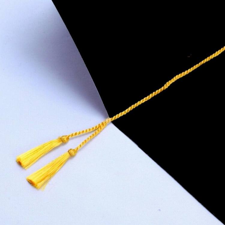 birthday invitations in spanish