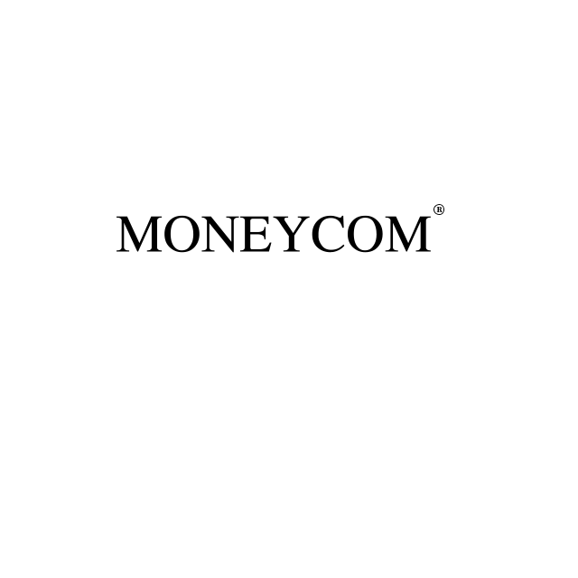 supplierLogo