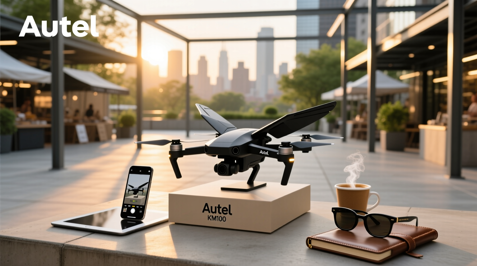 Where to Buy Autel KM100 and What It Can Do for You