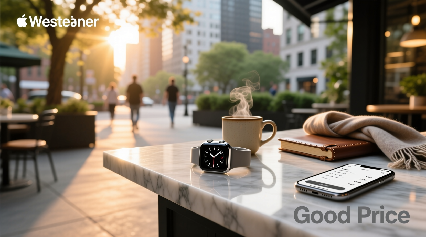 apple watch good price guide real value vs. payment traps