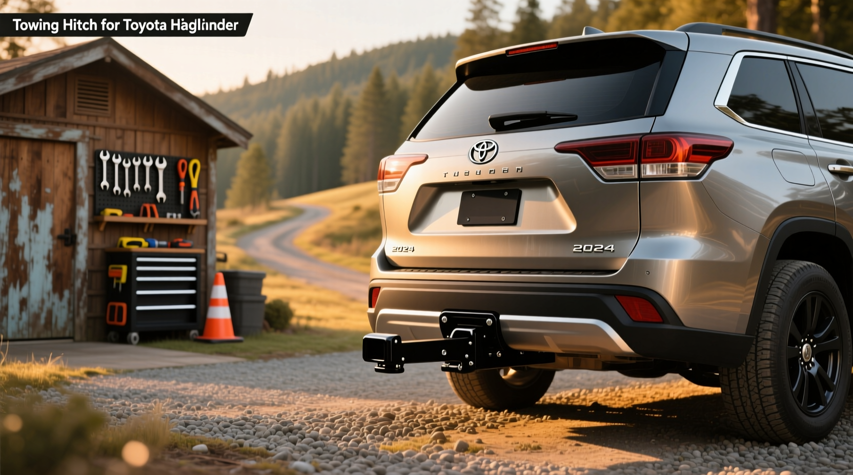Sitemapcdatahttpswudinf Inetcom2023 Toyota Highlander Tow Hitch