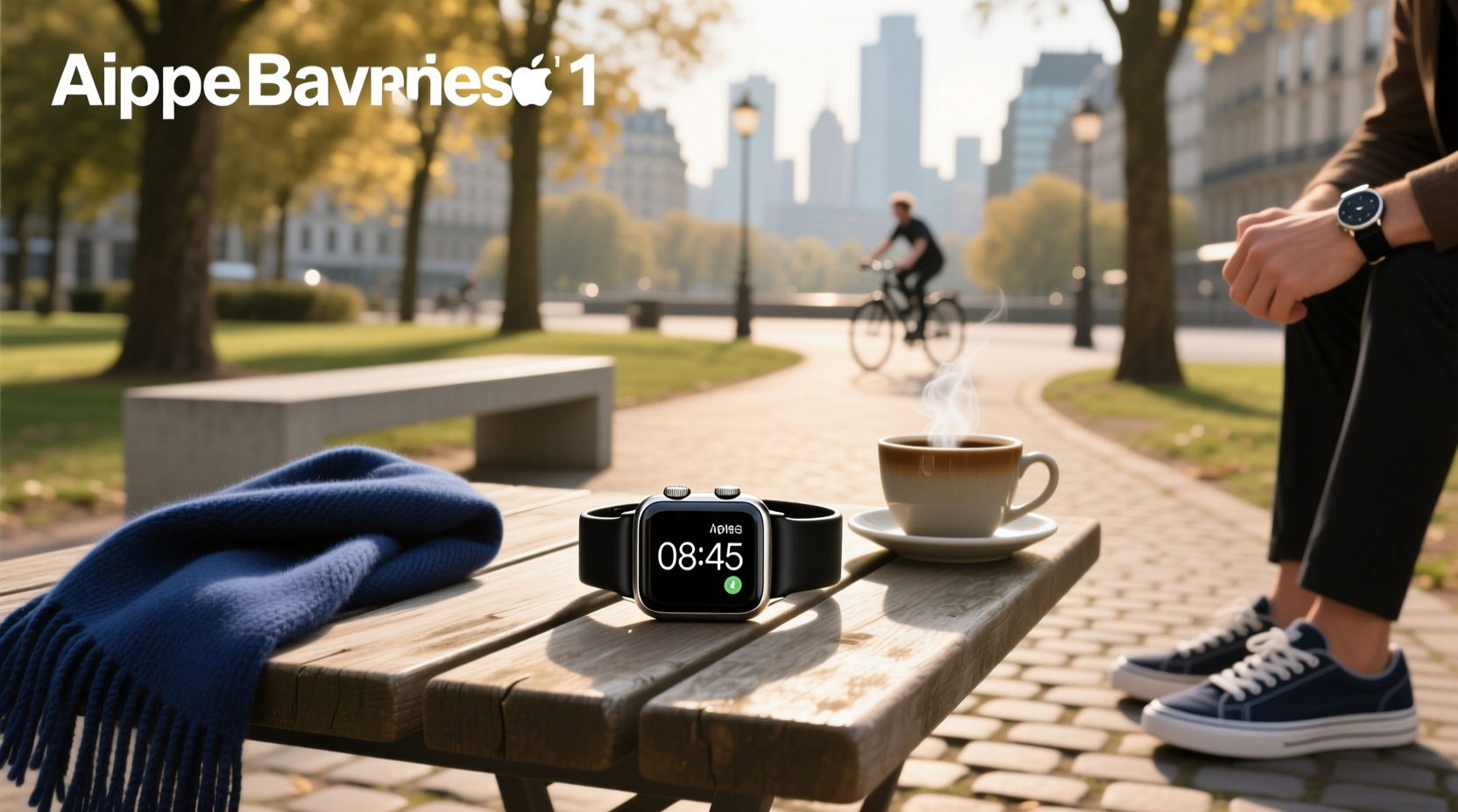 apple watch series 1 is it still worth buying in 2026