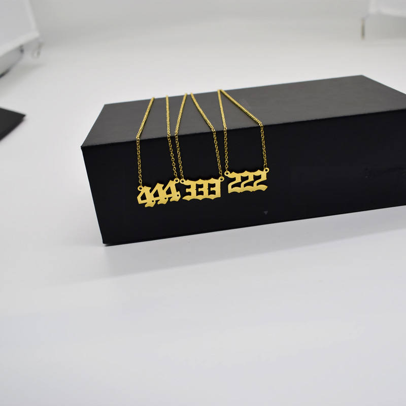 gifts for d and d players