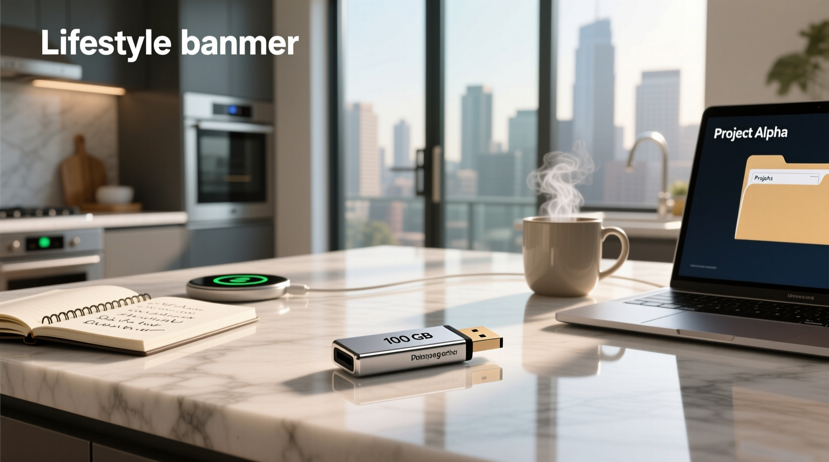 100gb thumb drive real world use, speed reliability guide