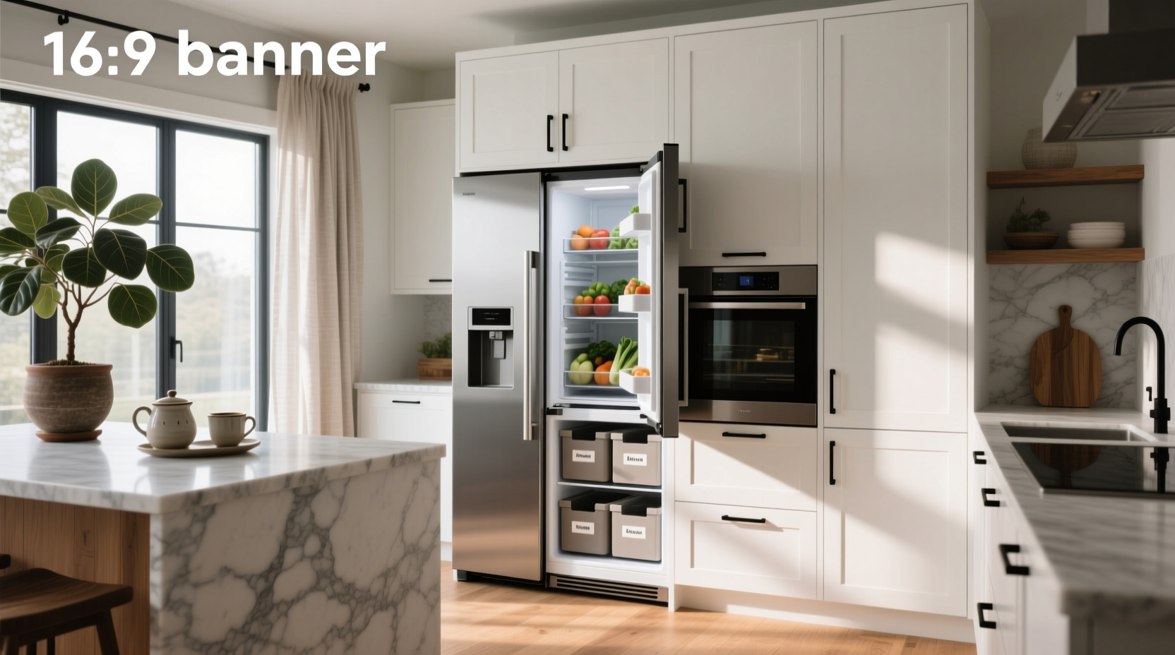 What Are Appliance Sliders for Refrigerator Used For?